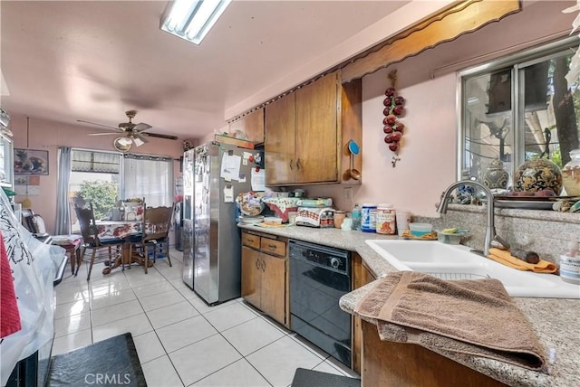 3261 Viola Dr, Riverside, CA 92501 - photo 6