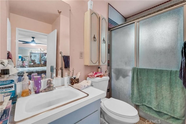 3261 Viola Dr, Riverside, CA 92501 - photo 16