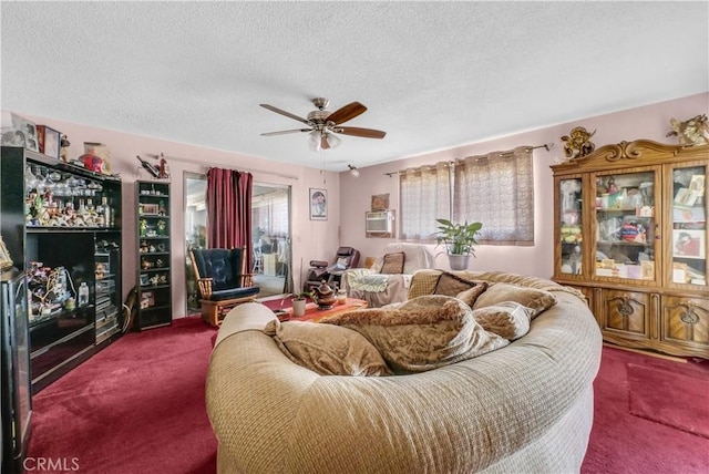 3261 Viola Dr, Riverside, CA 92501 - photo 4