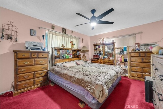 3261 Viola Dr, Riverside, CA 92501 - photo 14
