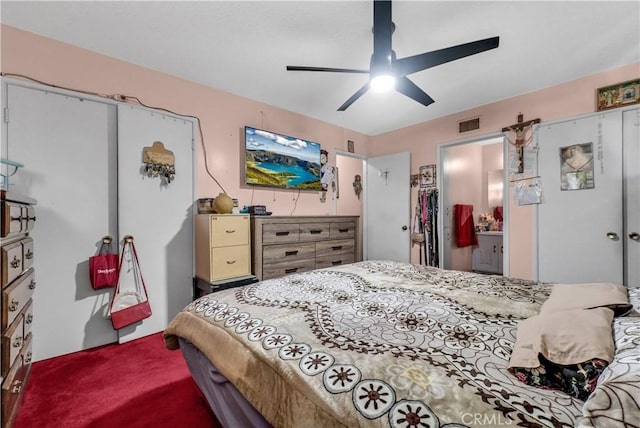 3261 Viola Dr, Riverside, CA 92501 - photo 15