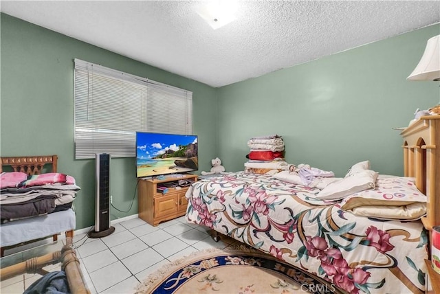 3261 Viola Dr, Riverside, CA 92501 - photo 11