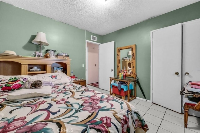 3261 Viola Dr, Riverside, CA 92501 - photo 12