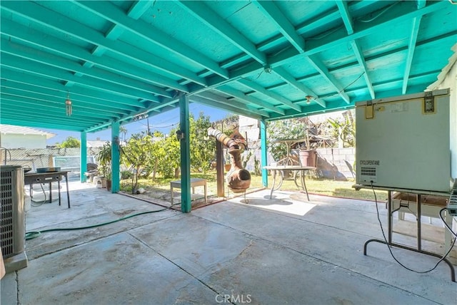3261 Viola Dr, Riverside, CA 92501 - photo 19
