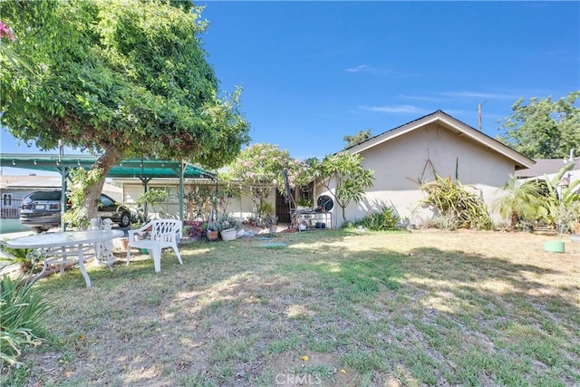 3261 Viola Dr, Riverside, CA 92501 - photo 1