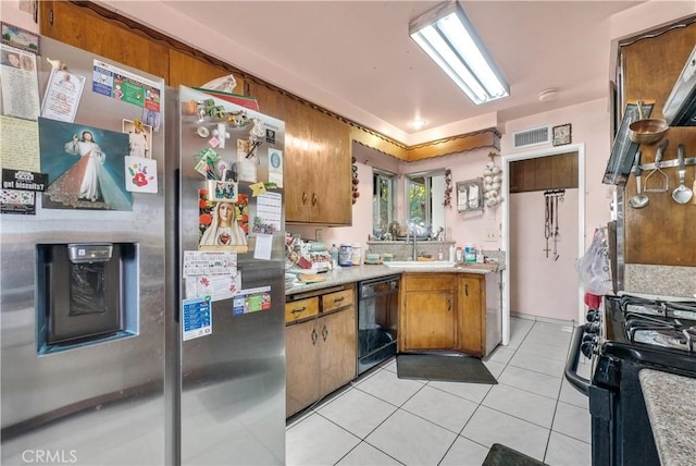 3261 Viola Dr, Riverside, CA 92501 - photo 8