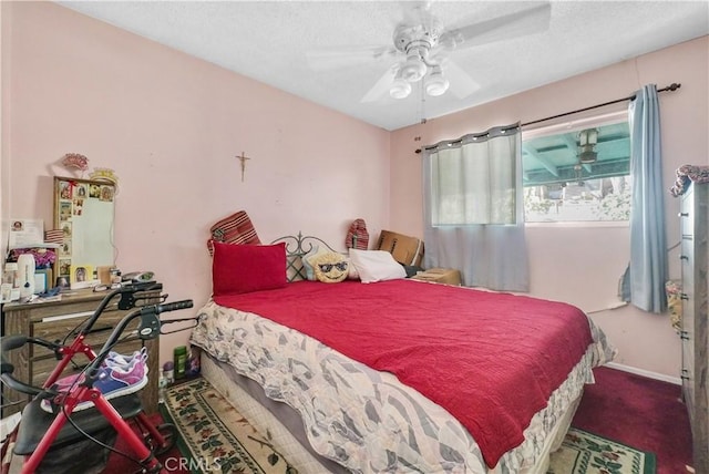 3261 Viola Dr, Riverside, CA 92501 - photo 18
