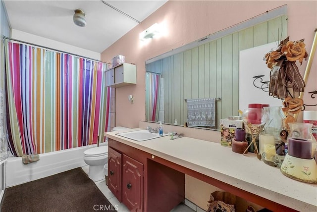 3261 Viola Dr, Riverside, CA 92501 - photo 13