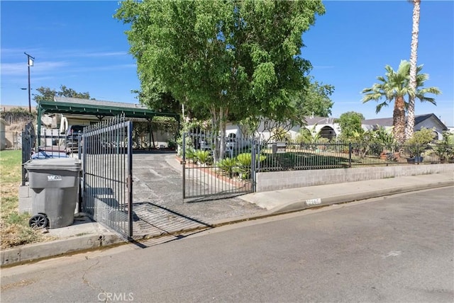 3261 Viola Dr, Riverside, CA 92501 - photo 2