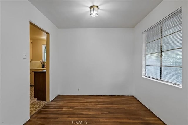 4306 W Verdugo Ave, Burbank, CA 91505 - photo 4