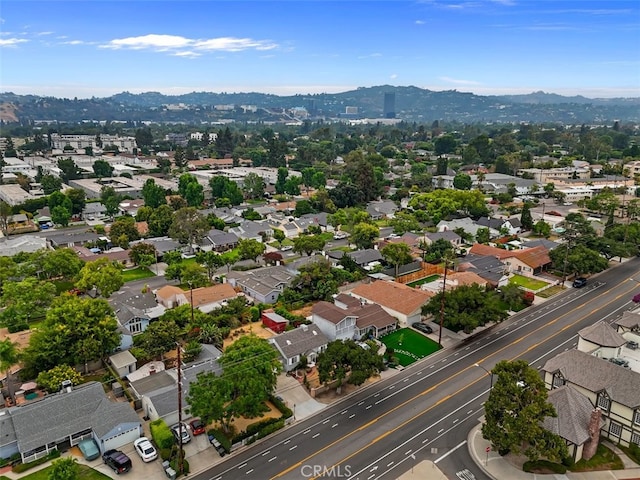 4306 W Verdugo Ave, Burbank, CA 91505 - photo 17