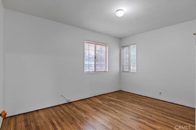 4306 W Verdugo Ave, Burbank, CA 91505 - photo 9