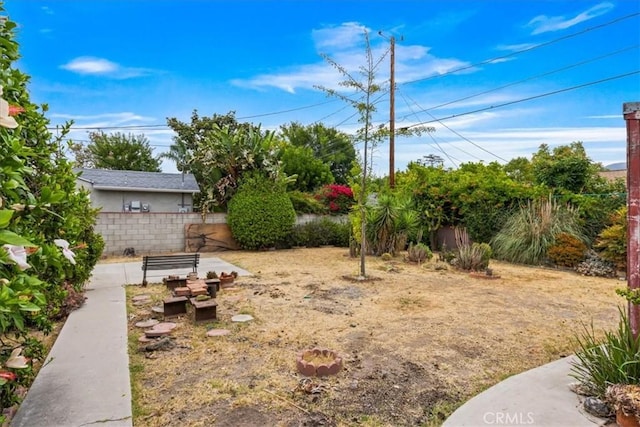 4306 W Verdugo Ave, Burbank, CA 91505 - photo 11