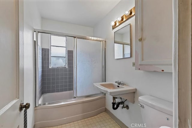 4306 W Verdugo Ave, Burbank, CA 91505 - photo 8