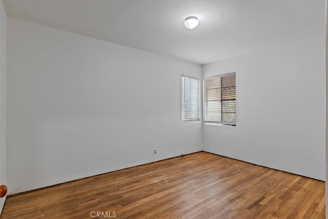 4306 W Verdugo Ave, Burbank, CA 91505 - photo 7