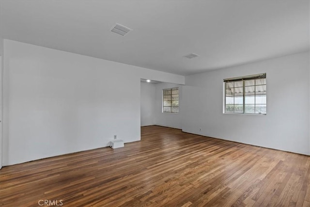 4306 W Verdugo Ave, Burbank, CA 91505 - photo 3