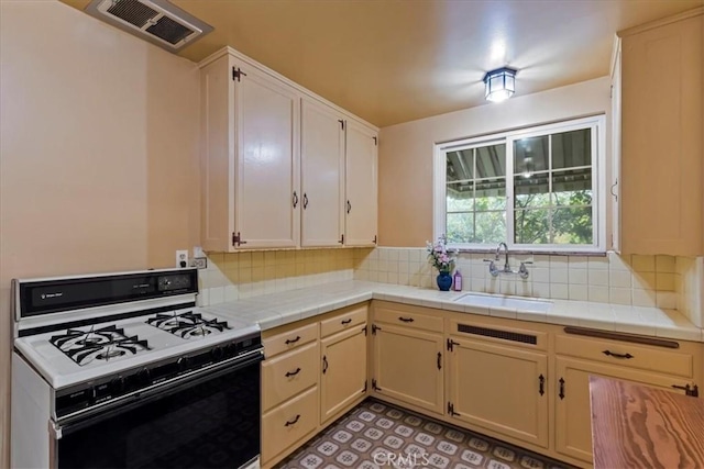4306 W Verdugo Ave, Burbank, CA 91505 - photo 5