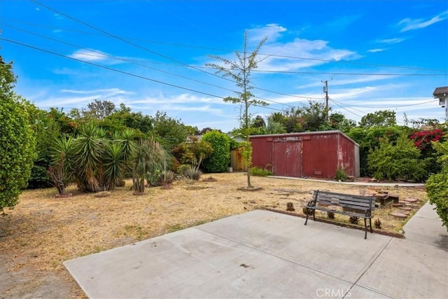 4306 W Verdugo Ave, Burbank, CA 91505 - photo 12