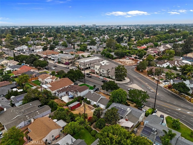 4306 W Verdugo Ave, Burbank, CA 91505 - photo 16