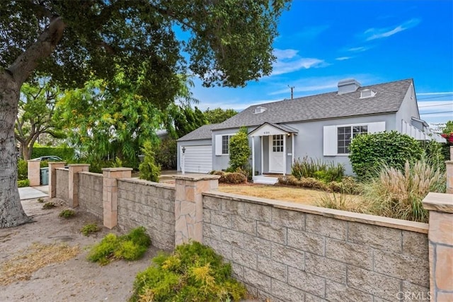 4306 W Verdugo Ave, Burbank, CA 91505 - photo 1