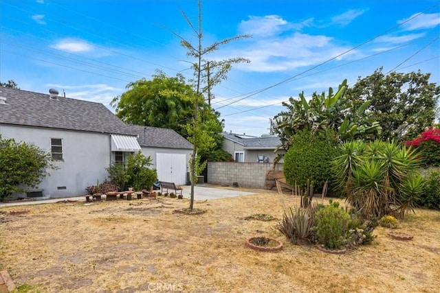 4306 W Verdugo Ave, Burbank, CA 91505 - photo 13