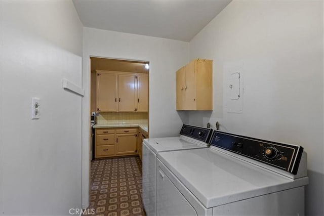 4306 W Verdugo Ave, Burbank, CA 91505 - photo 10