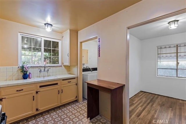 4306 W Verdugo Ave, Burbank, CA 91505 - photo 6