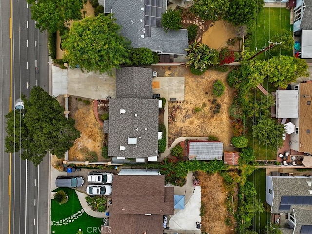 4306 W Verdugo Ave, Burbank, CA 91505 - photo 14