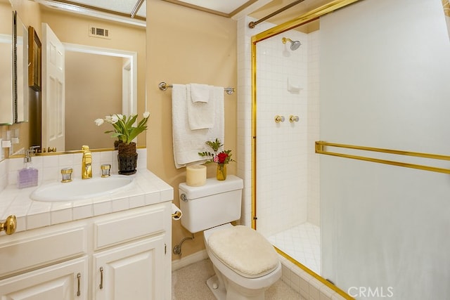 17910 Montague Ct, Granada Hills, CA 91344 - photo 15