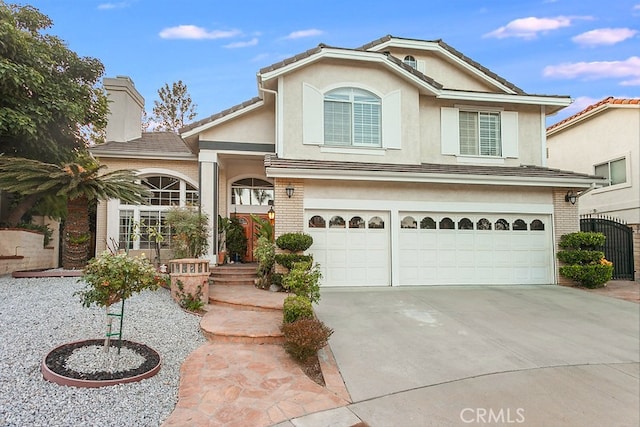 17910 Montague Ct, Granada Hills, CA 91344 - photo 2