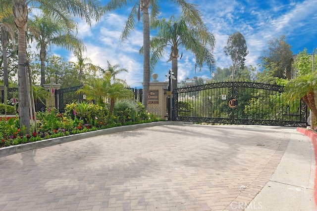 17910 Montague Ct, Granada Hills, CA 91344 - photo 1