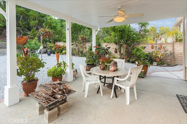17910 Montague Ct, Granada Hills, CA 91344 - photo 17