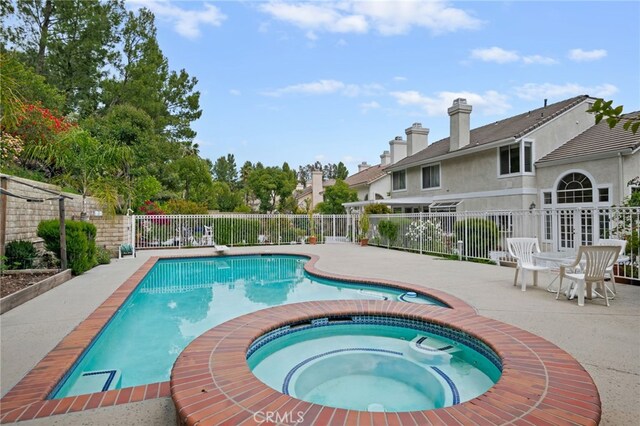 17910 Montague Ct, Granada Hills, CA 91344 - photo 19