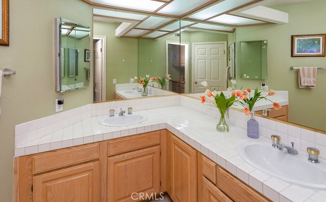 17910 Montague Ct, Granada Hills, CA 91344 - photo 16