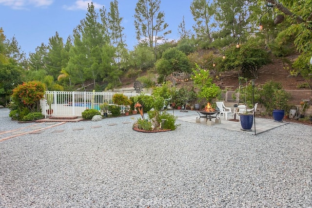 17910 Montague Ct, Granada Hills, CA 91344 - photo 18