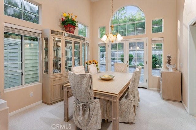 17910 Montague Ct, Granada Hills, CA 91344 - photo 8