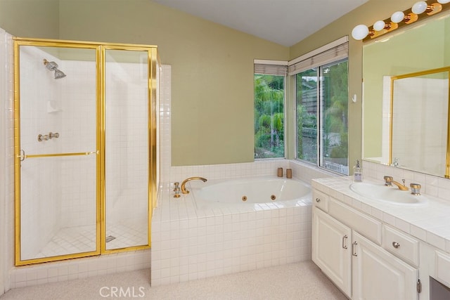 17910 Montague Ct, Granada Hills, CA 91344 - photo 13