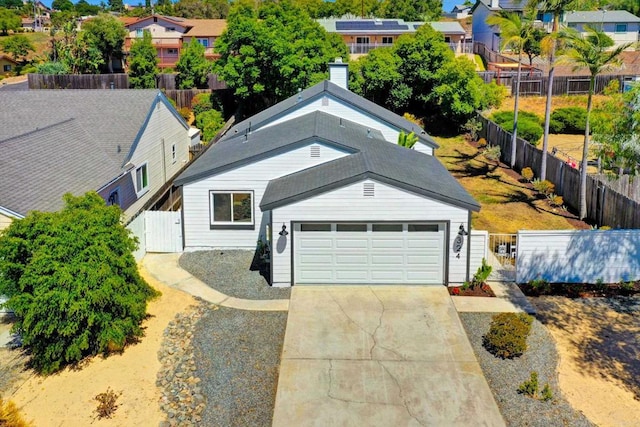 324 Shady Glen Dr, Fallbrook, CA 92028 - photo 2