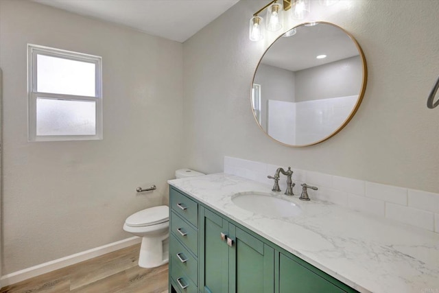 324 Shady Glen Dr, Fallbrook, CA 92028 - photo 10