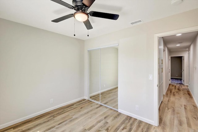 324 Shady Glen Dr, Fallbrook, CA 92028 - photo 9
