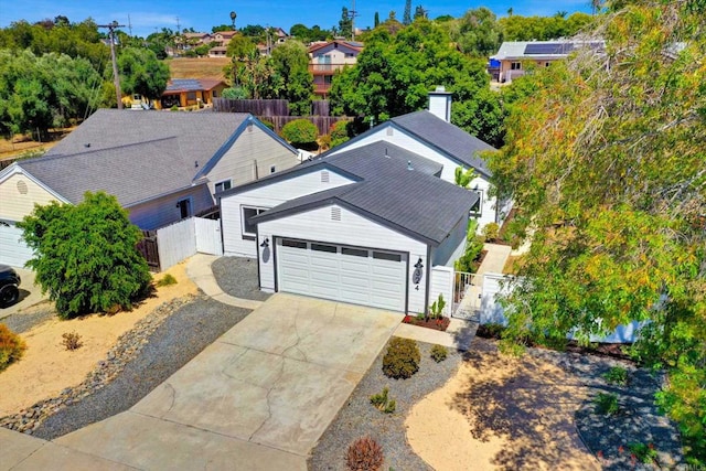 324 Shady Glen Dr, Fallbrook, CA 92028 - photo 15