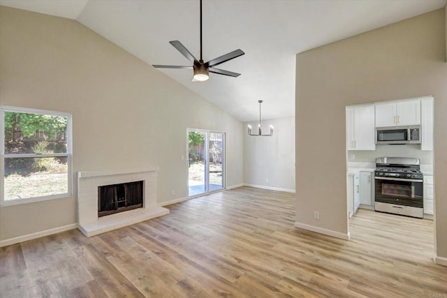 324 Shady Glen Dr, Fallbrook, CA 92028 - photo 3