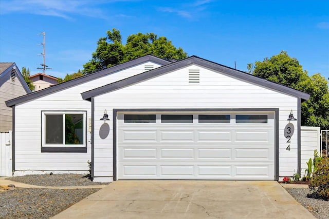324 Shady Glen Dr, Fallbrook, CA 92028 - photo 1