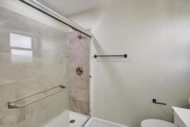 324 Shady Glen Dr, Fallbrook, CA 92028 - photo 8