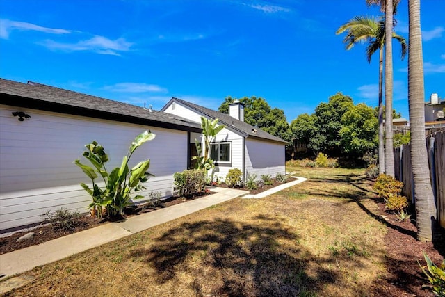 324 Shady Glen Dr, Fallbrook, CA 92028 - photo 12