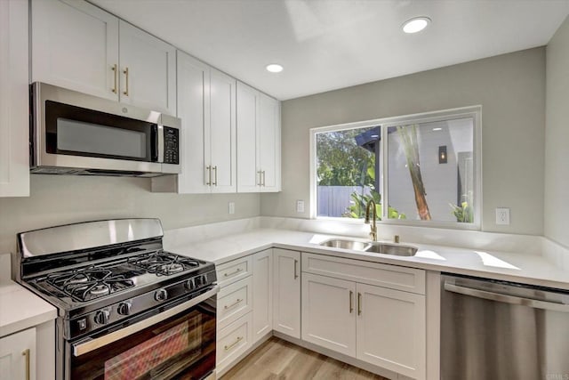 324 Shady Glen Dr, Fallbrook, CA 92028 - photo 5