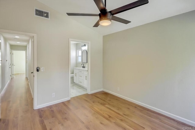 324 Shady Glen Dr, Fallbrook, CA 92028 - photo 6
