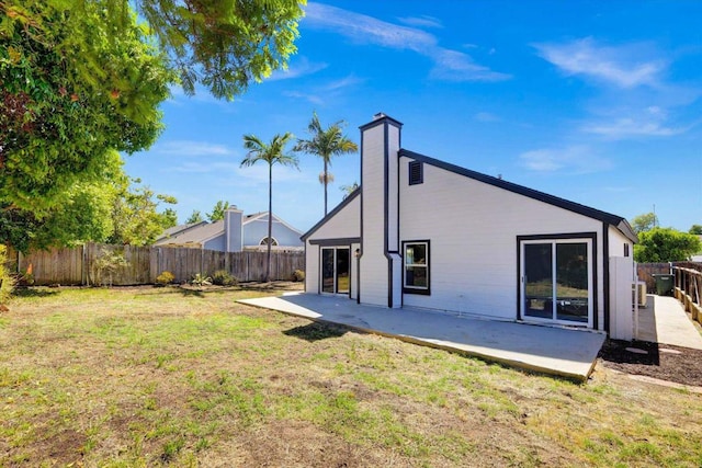 324 Shady Glen Dr, Fallbrook, CA 92028 - photo 14