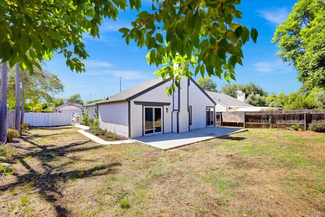 324 Shady Glen Dr, Fallbrook, CA 92028 - photo 13