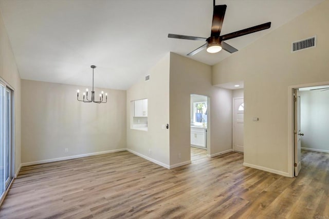 324 Shady Glen Dr, Fallbrook, CA 92028 - photo 4